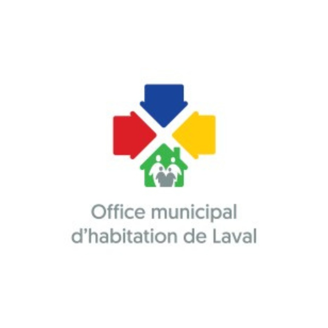 Logo Fondation Choquette-Legault