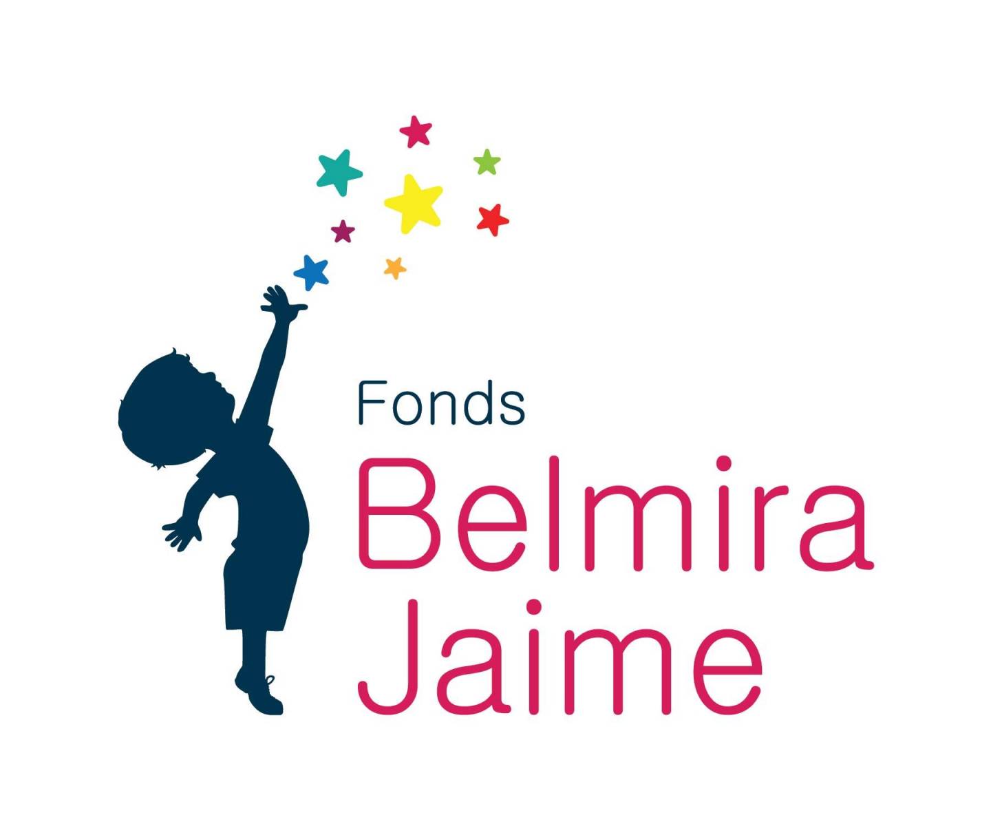Logo-Fonds_Belmira_Jaime