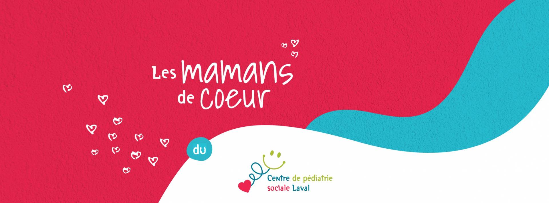 mamans-de-coeur-1920x1080_uid62432b2ac968d