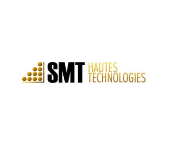 SMT site web 400x400