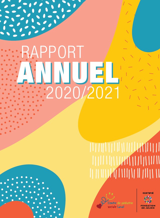 cover-rapport-annuel-2020-2021_uid6165965095678