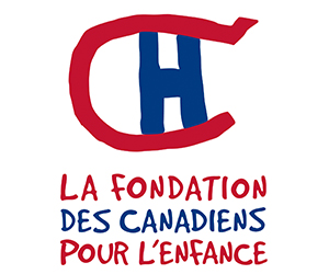 fondation-canadiens-enfance_uid613909746ca6d