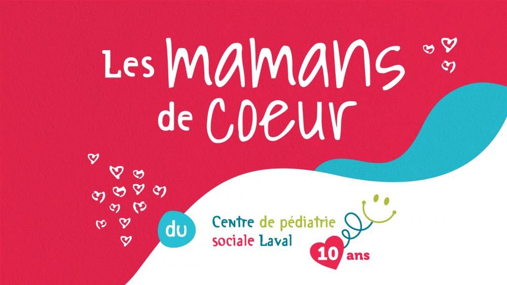 mamans-de-coeur-1920x1080_uid62432b2ac968d